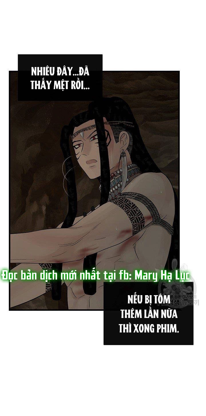 Lãnh Địa Totem Chapter 61 - 37
