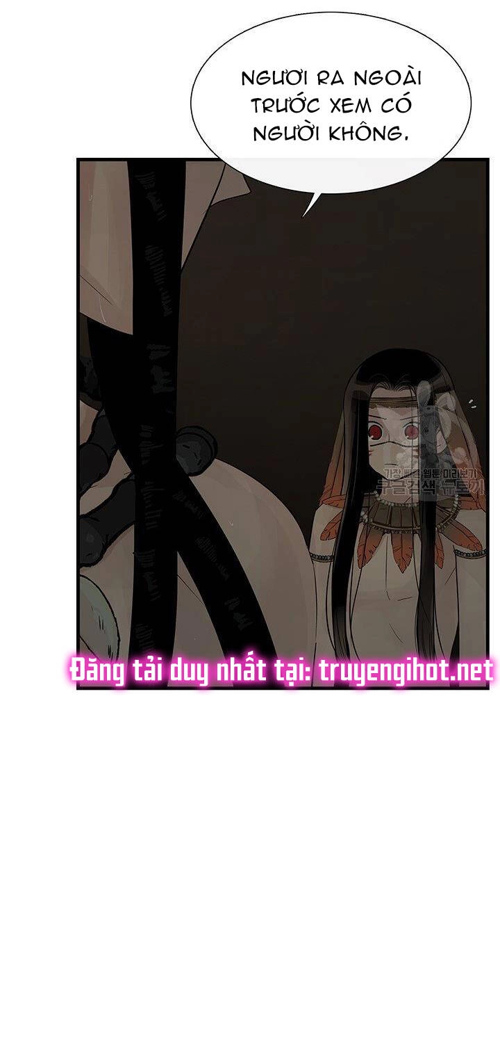 Lãnh Địa Totem Chapter 61 - 38