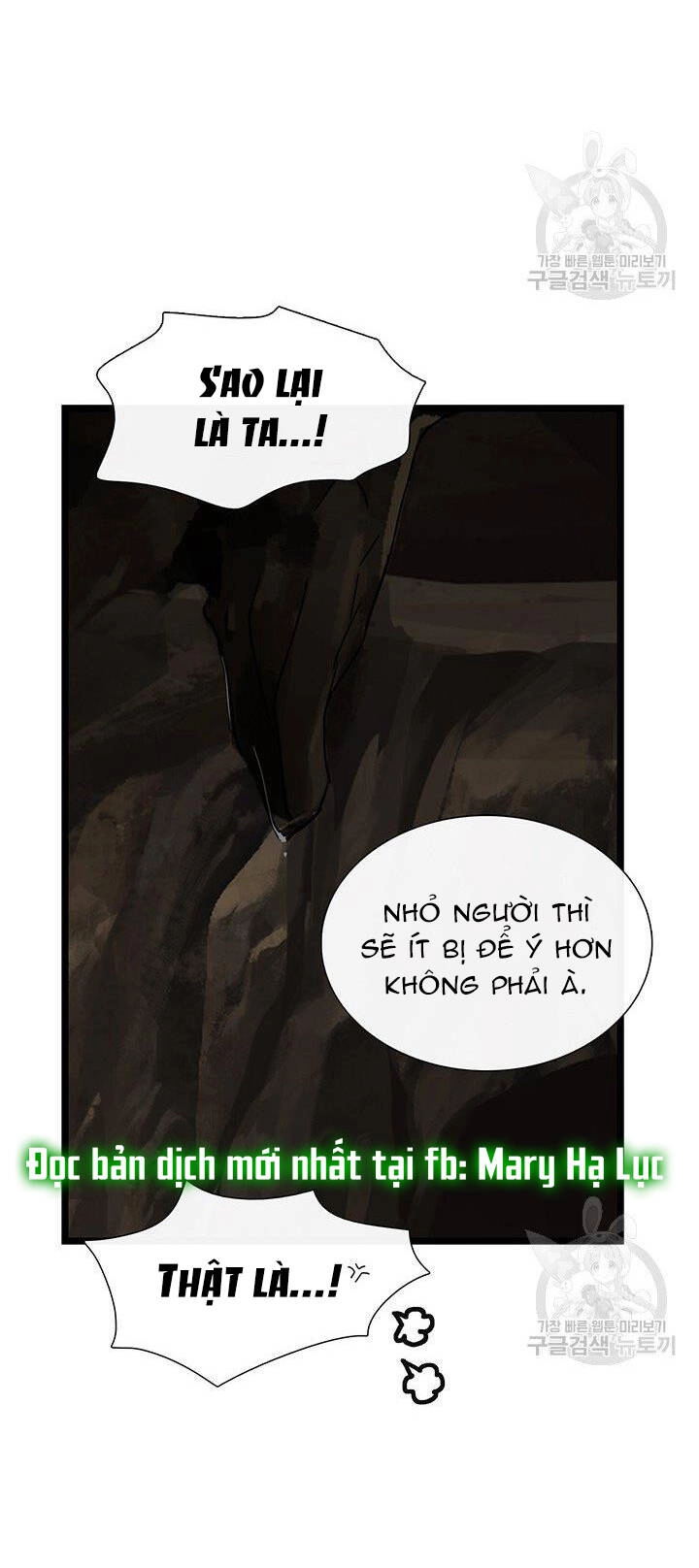 Lãnh Địa Totem Chapter 61 - 39