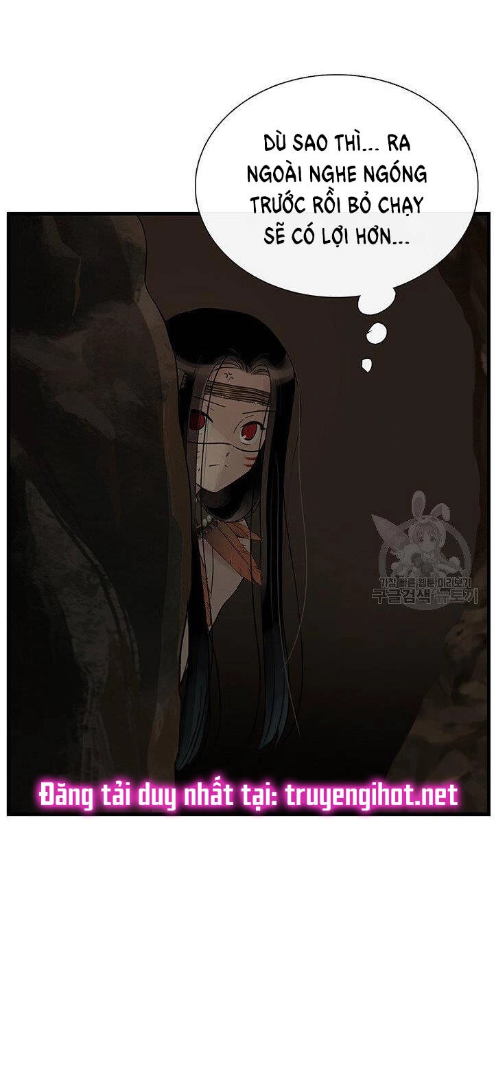 Lãnh Địa Totem Chapter 61 - 40