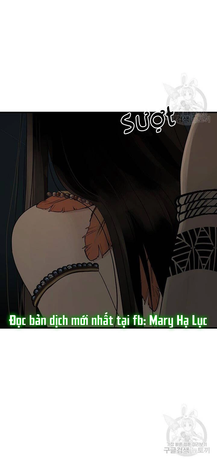 Lãnh Địa Totem Chapter 61 - 41