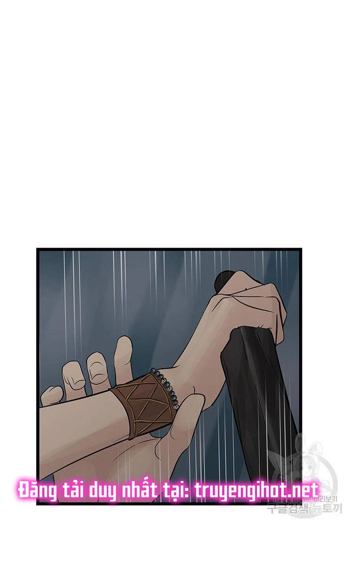 Lãnh Địa Totem Chapter 61 - 42