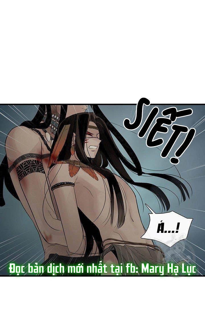 Lãnh Địa Totem Chapter 61 - 43