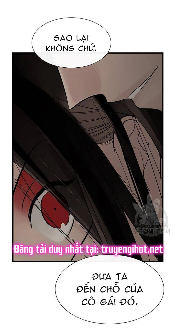 Lãnh Địa Totem Chapter 61 - 45