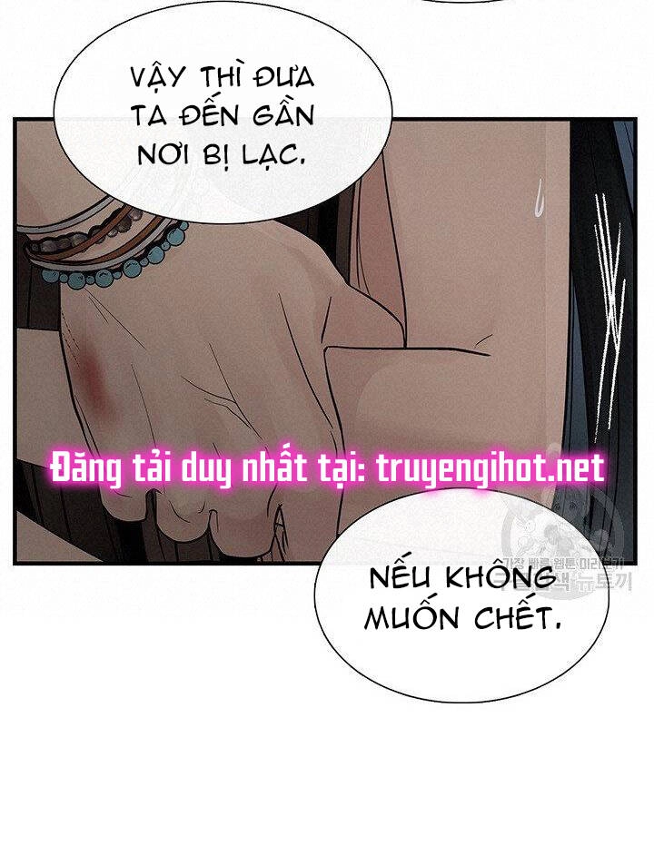 Lãnh Địa Totem Chapter 61 - 47