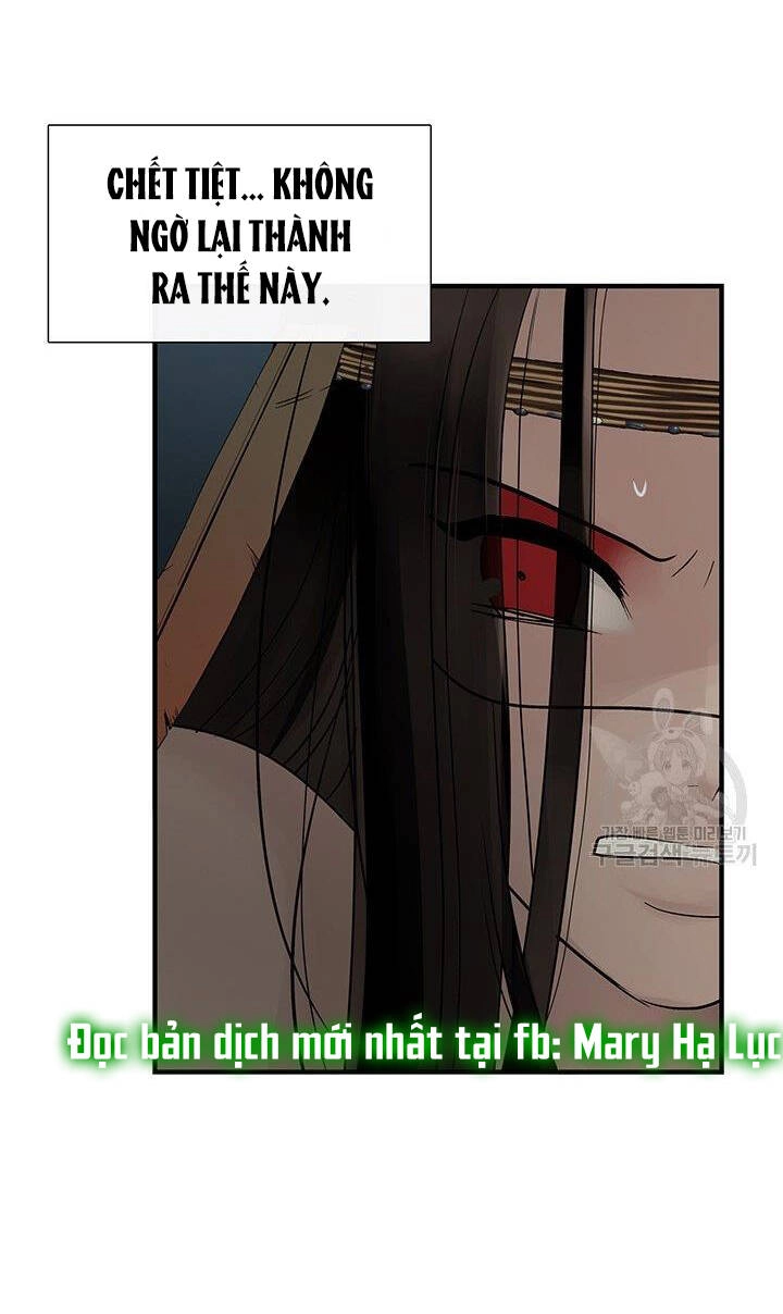 Lãnh Địa Totem Chapter 61 - 48