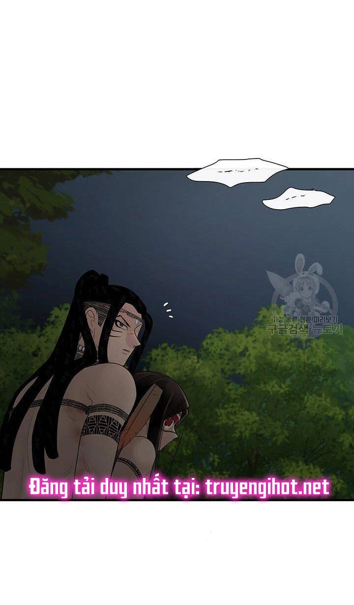 Lãnh Địa Totem Chapter 61 - 49