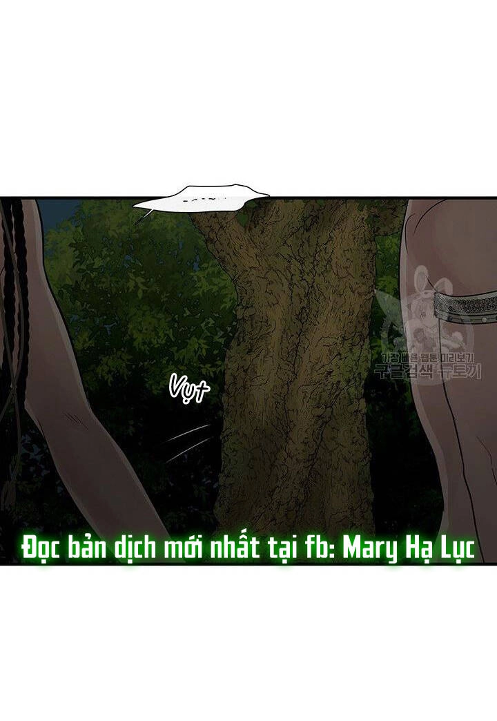 Lãnh Địa Totem Chapter 61 - 50