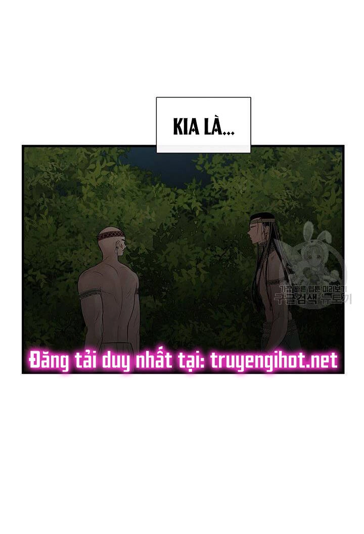 Lãnh Địa Totem Chapter 61 - 51