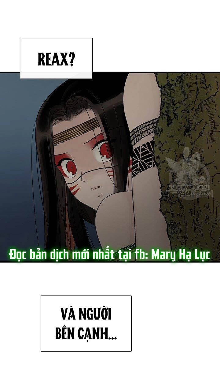 Lãnh Địa Totem Chapter 61 - 52