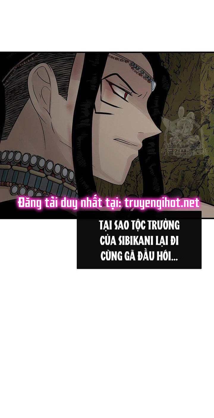 Lãnh Địa Totem Chapter 61 - 53