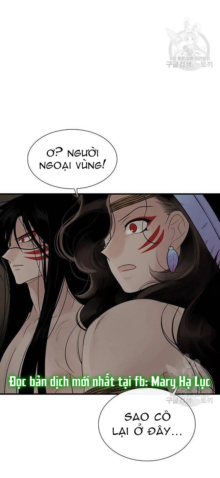 Lãnh Địa Totem Chapter 61 - 54