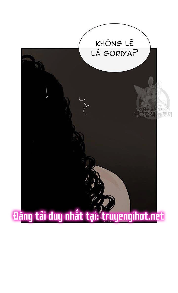 Lãnh Địa Totem Chapter 61 - 57