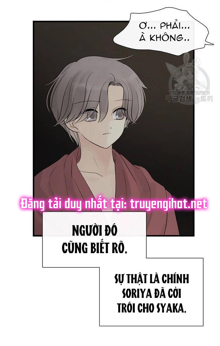 Lãnh Địa Totem Chapter 61 - 59