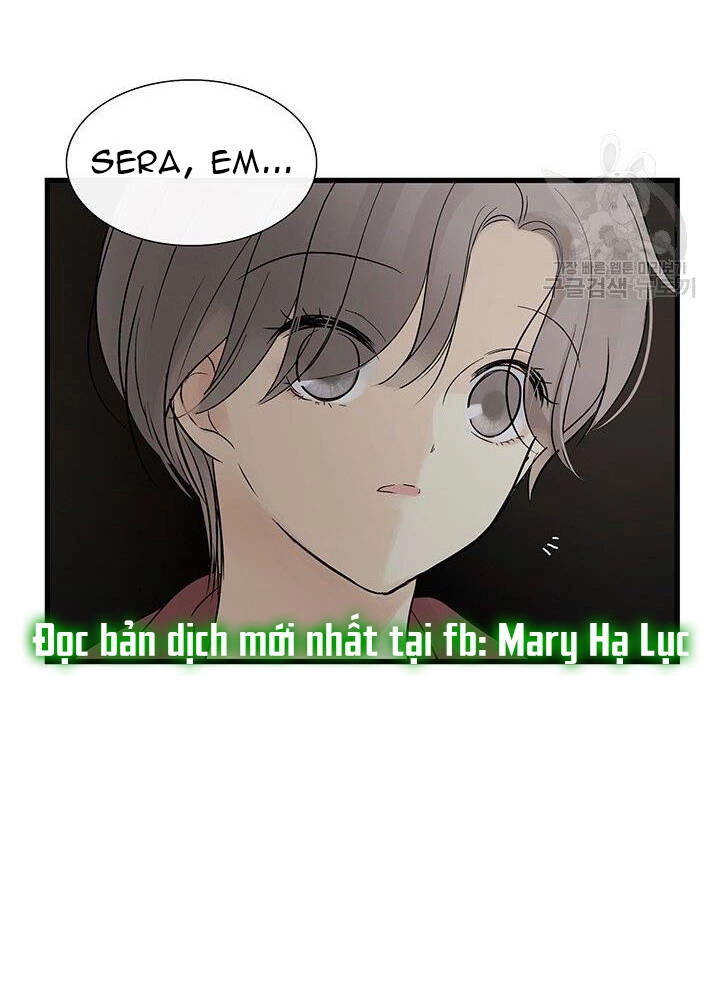 Lãnh Địa Totem Chapter 61 - 60