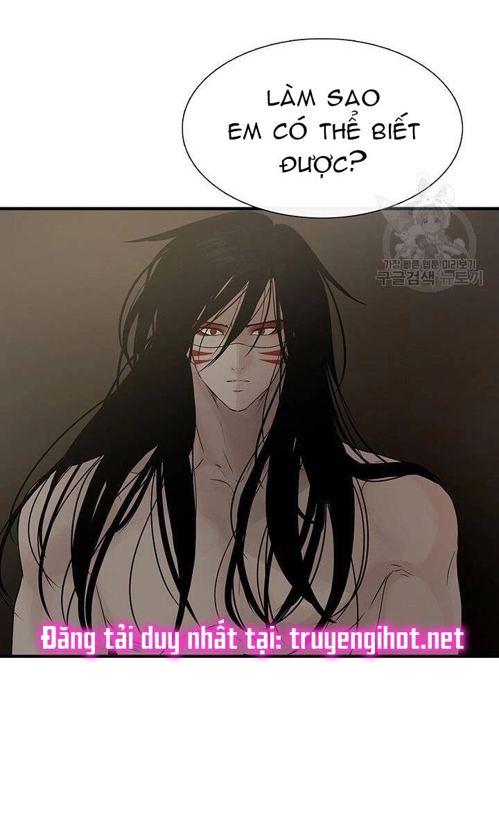 Lãnh Địa Totem Chapter 61 - 61