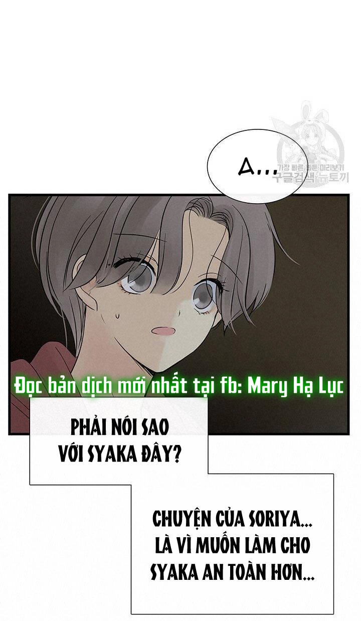 Lãnh Địa Totem Chapter 61 - 62