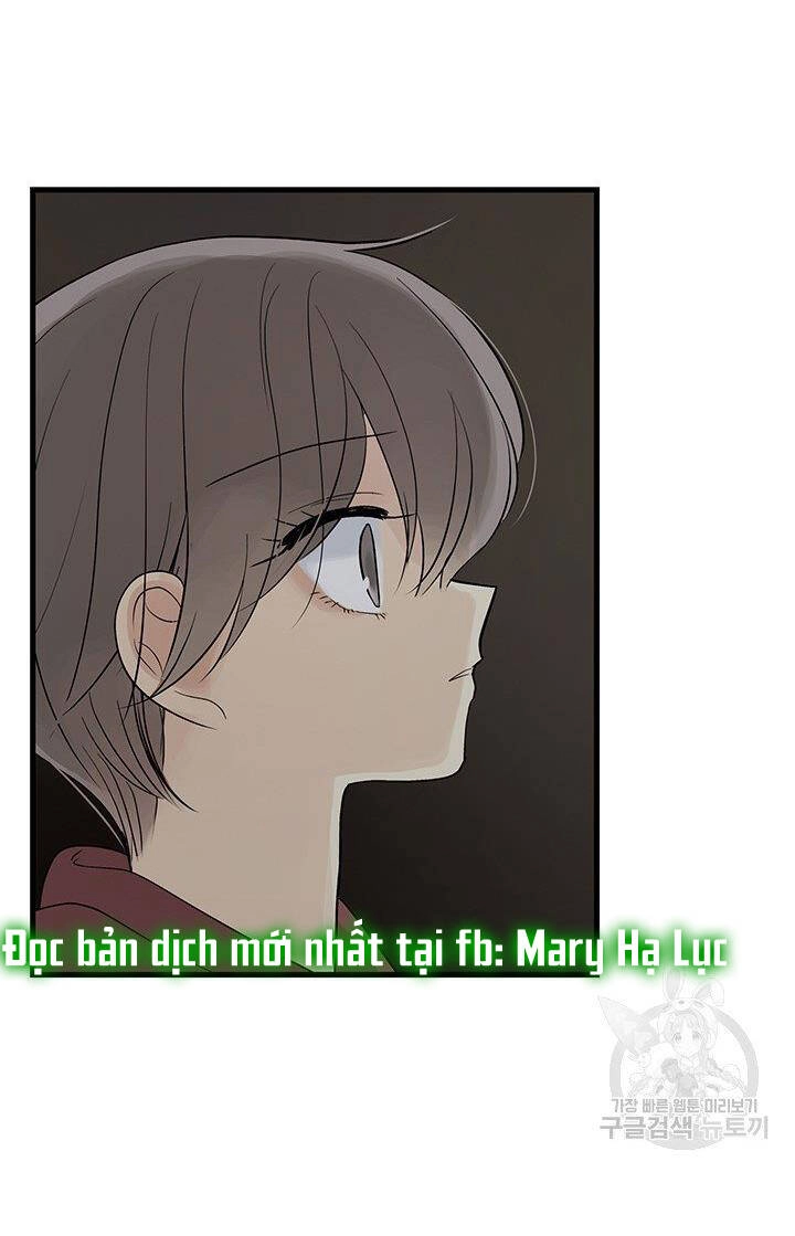 Lãnh Địa Totem Chapter 61 - 66