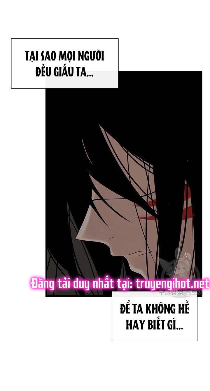 Lãnh Địa Totem Chapter 61 - 67