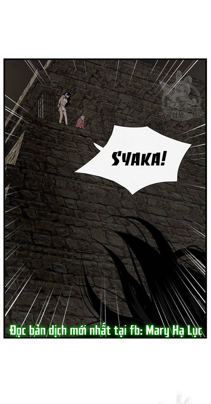 Lãnh Địa Totem Chapter 61 - 70