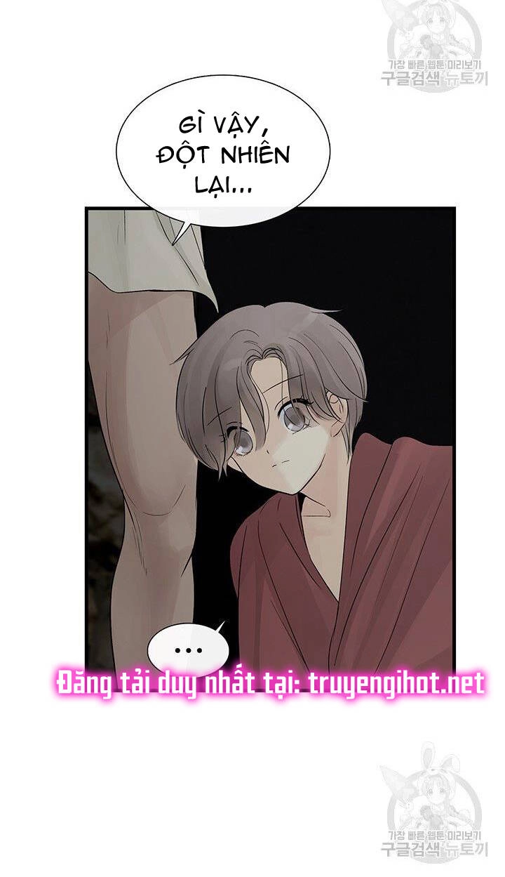 Lãnh Địa Totem Chapter 61 - 71