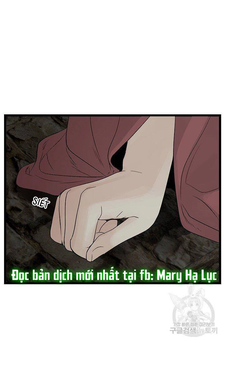 Lãnh Địa Totem Chapter 61 - 72