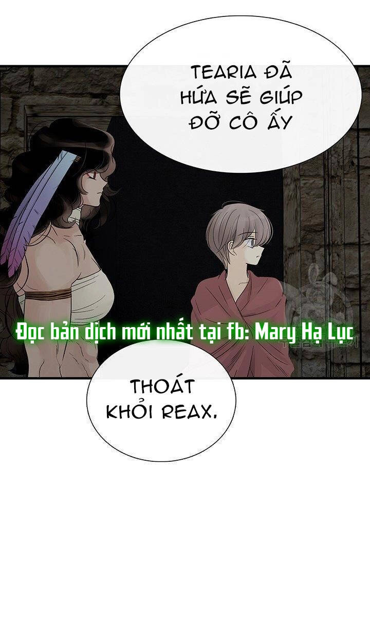 Lãnh Địa Totem Chapter 61 - 75