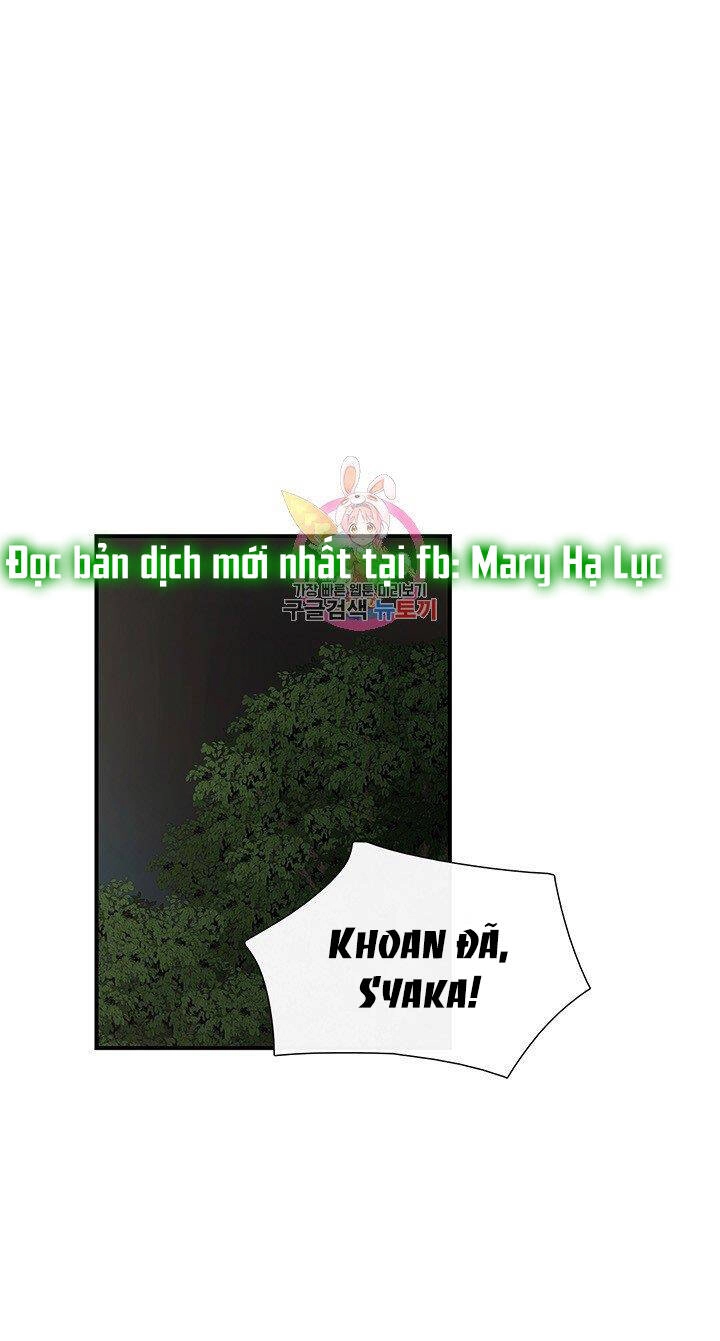 Lãnh Địa Totem Chapter 62.1 - 1