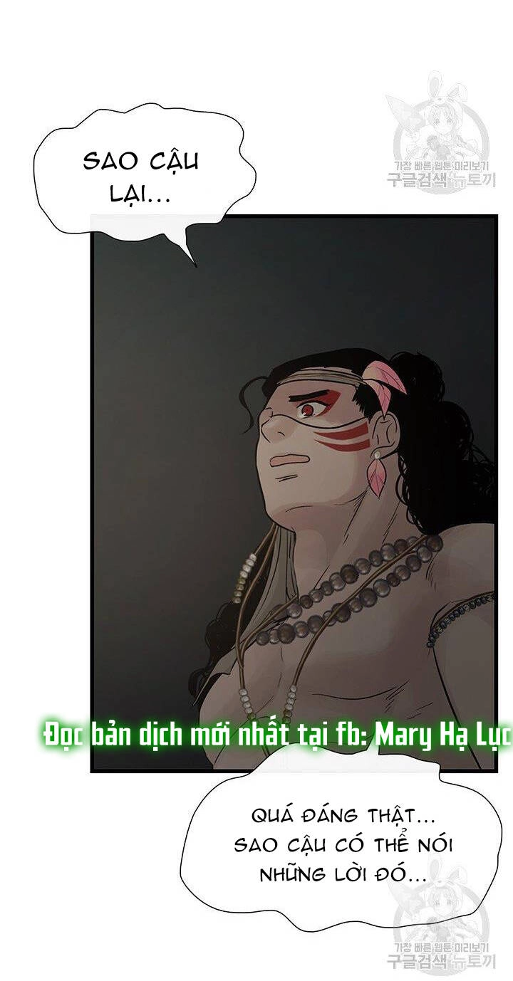 Lãnh Địa Totem Chapter 62.1 - 5