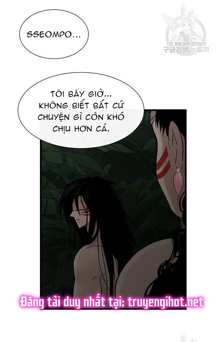 Lãnh Địa Totem Chapter 62.1 - 7