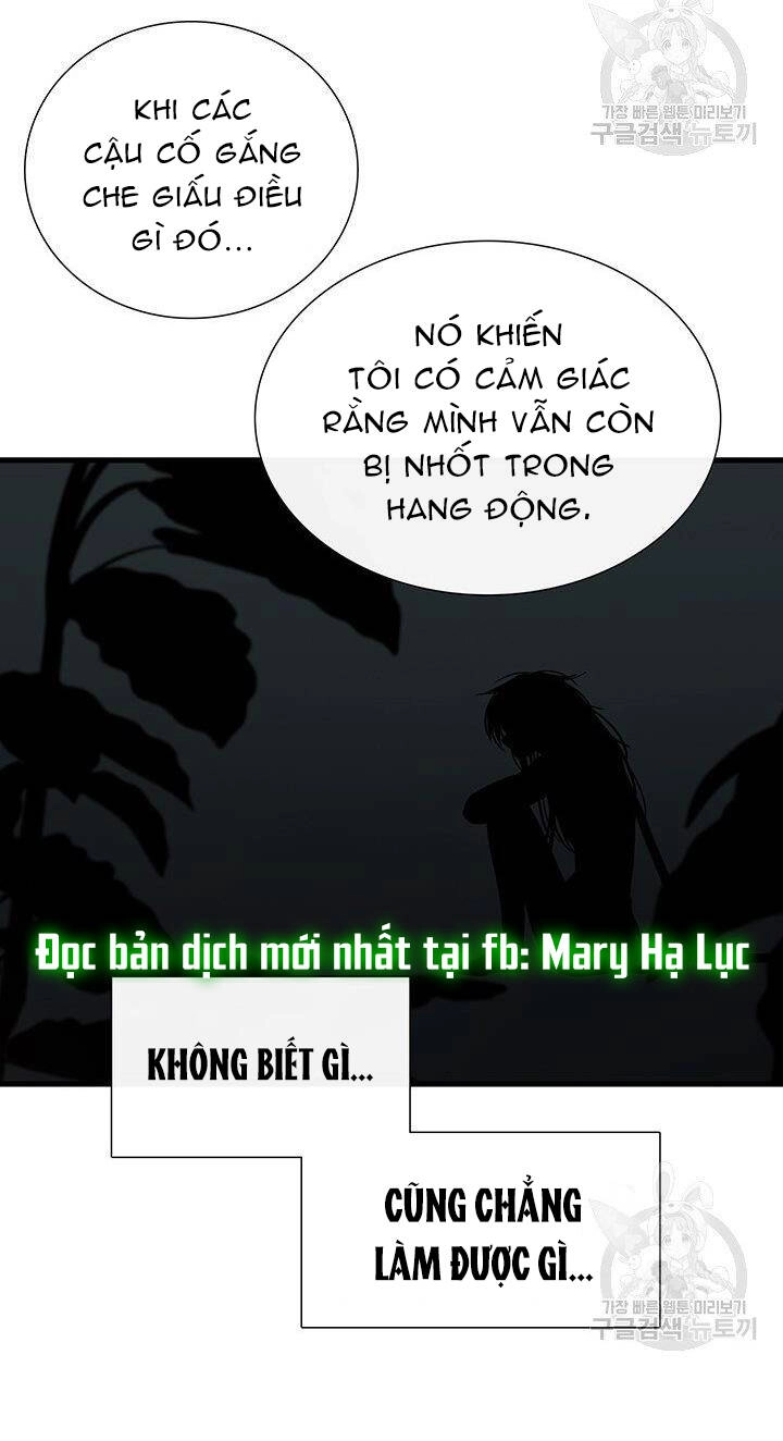 Lãnh Địa Totem Chapter 62.1 - 8