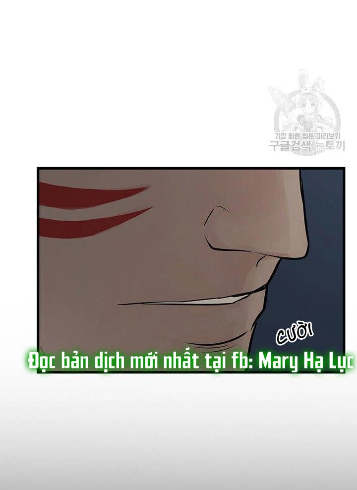 Lãnh Địa Totem Chapter 62.2 - 1