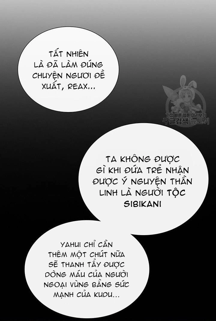 Lãnh Địa Totem Chapter 62.2 - 2