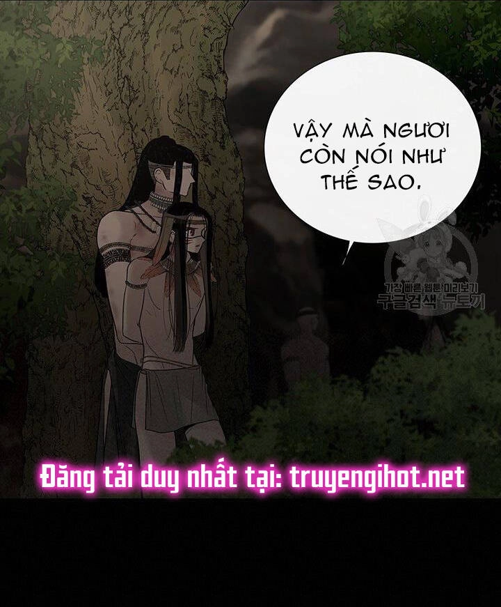 Lãnh Địa Totem Chapter 62.2 - 3