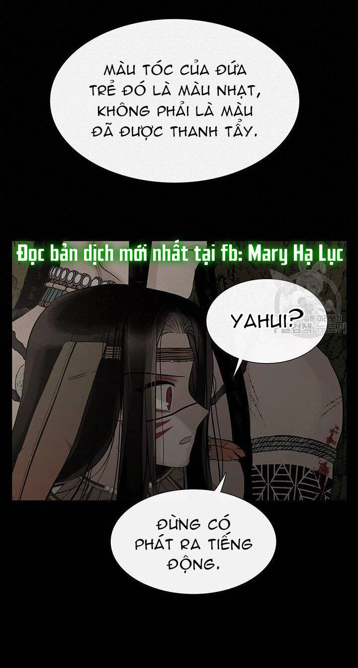 Lãnh Địa Totem Chapter 62.2 - 4