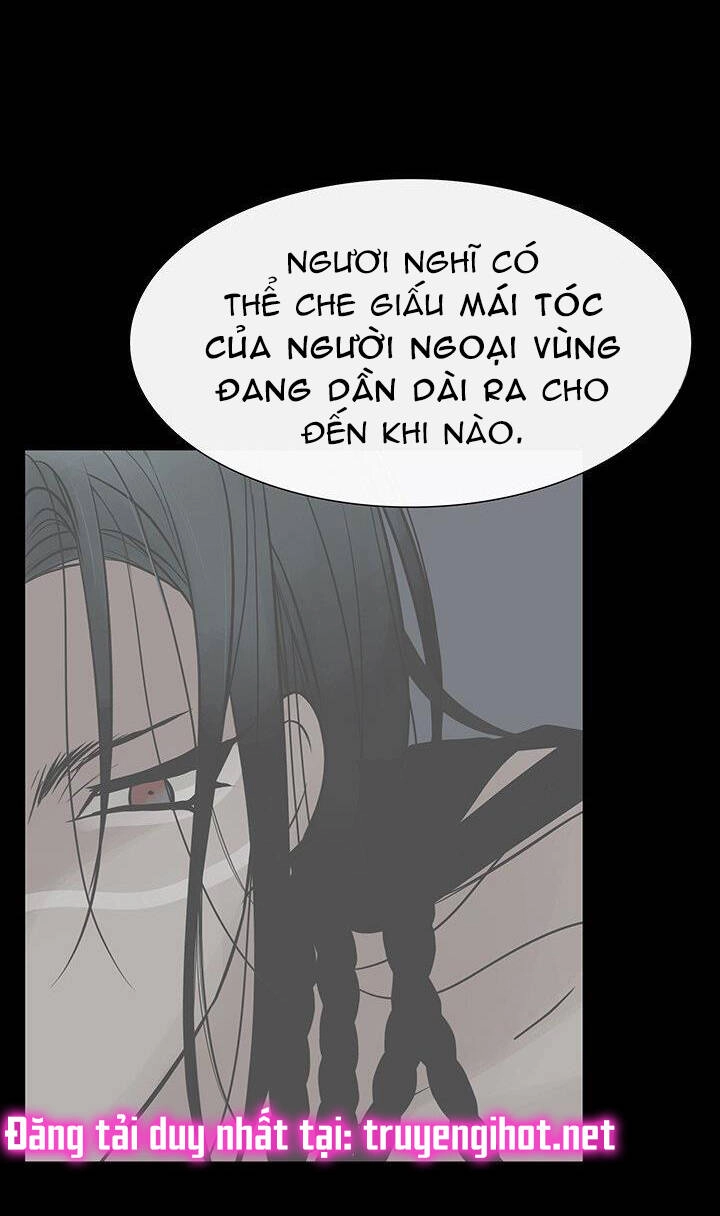 Lãnh Địa Totem Chapter 62.2 - 5