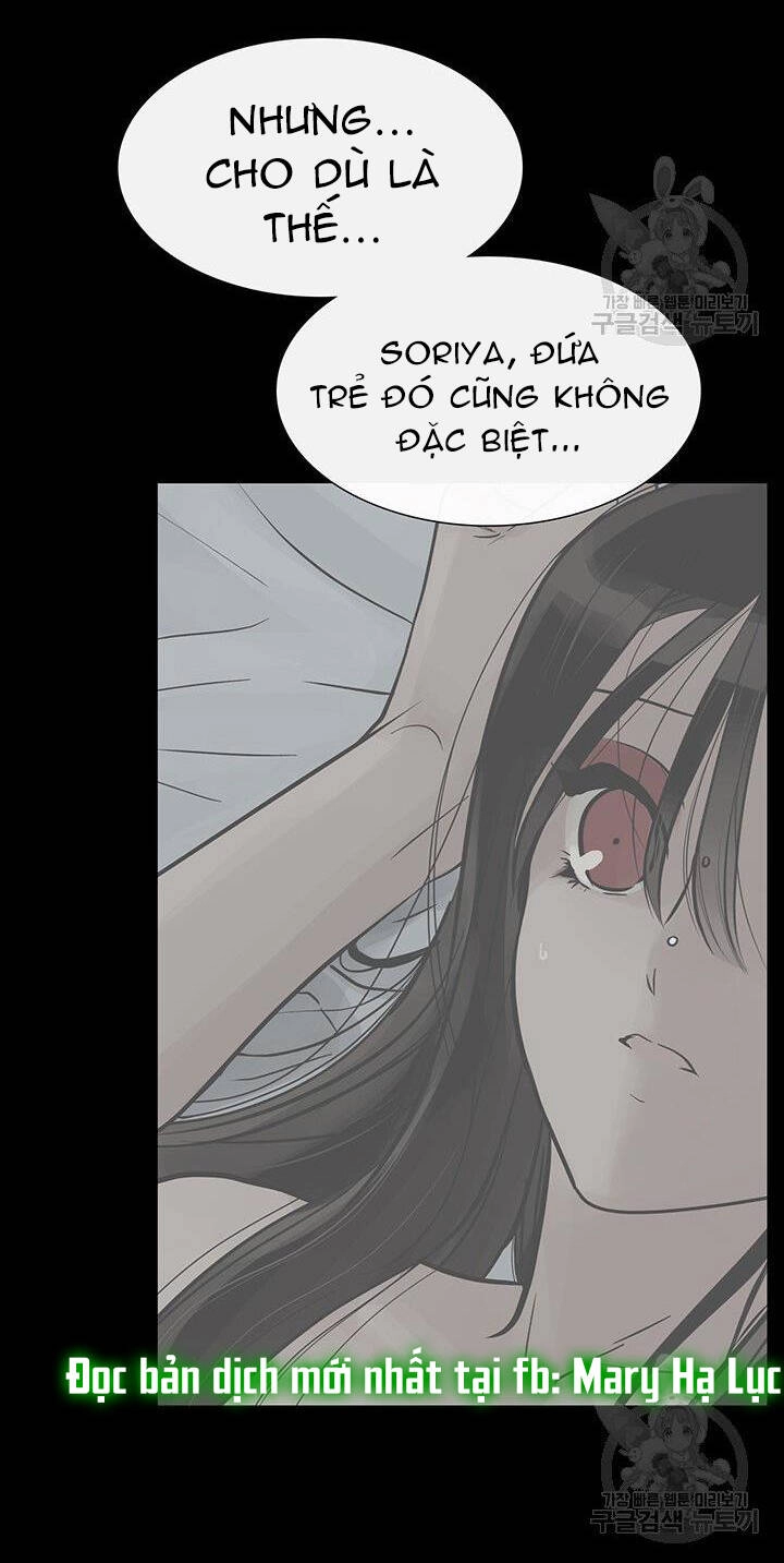 Lãnh Địa Totem Chapter 62.2 - 6