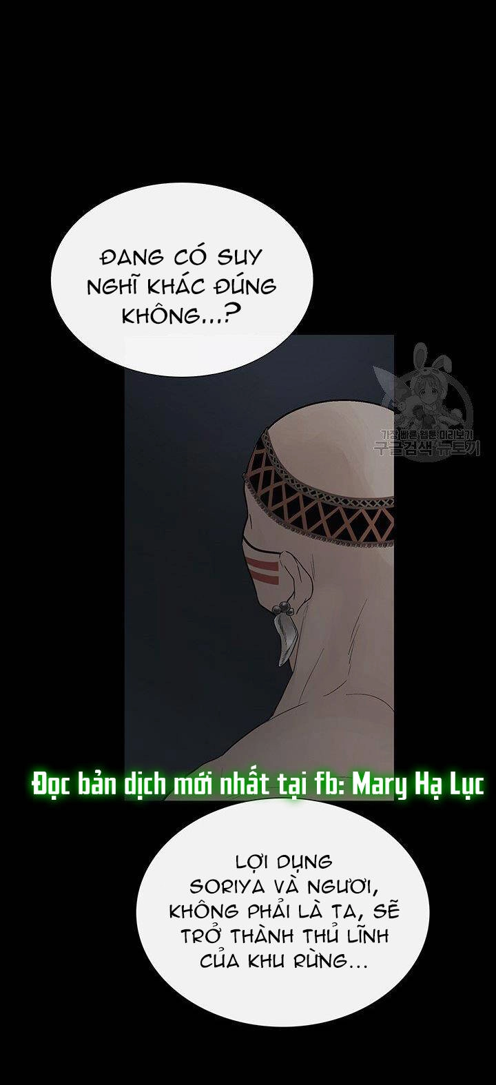 Lãnh Địa Totem Chapter 62.2 - 8