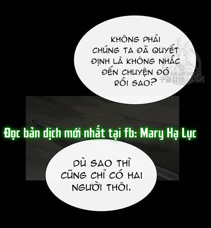 Lãnh Địa Totem Chapter 62.2 - 12