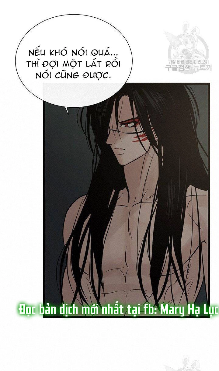 Lãnh Địa Totem Chapter 62.2 - 19