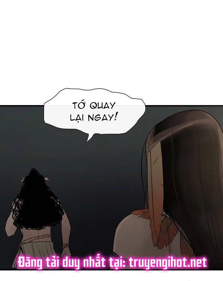 Lãnh Địa Totem Chapter 62.2 - 22