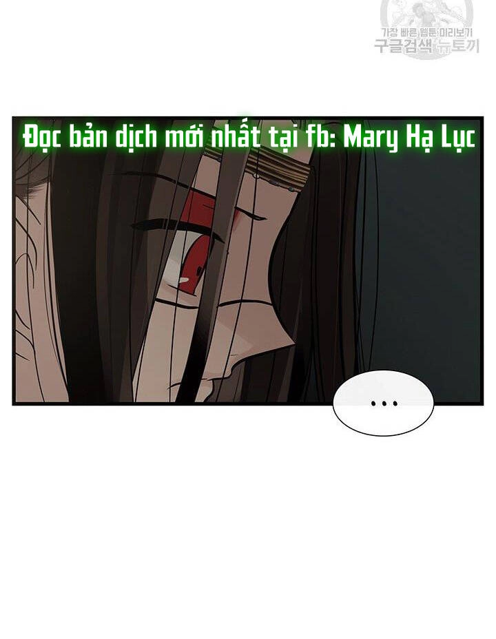 Lãnh Địa Totem Chapter 62.2 - 26