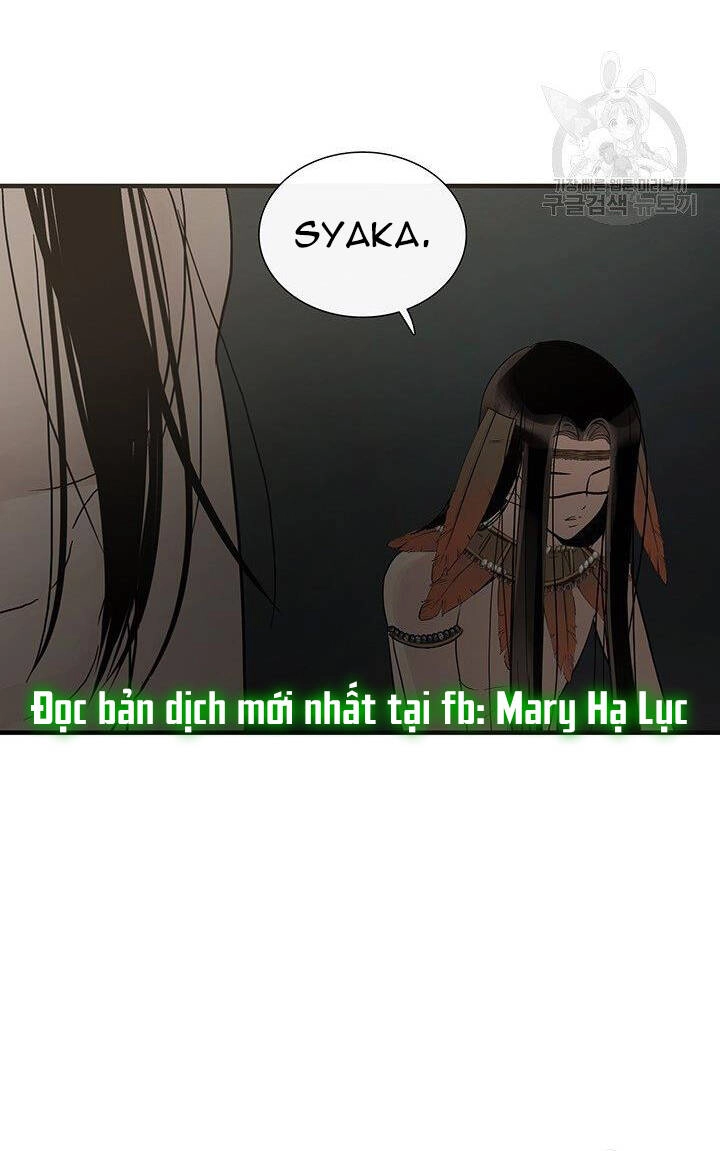 Lãnh Địa Totem Chapter 62.2 - 28