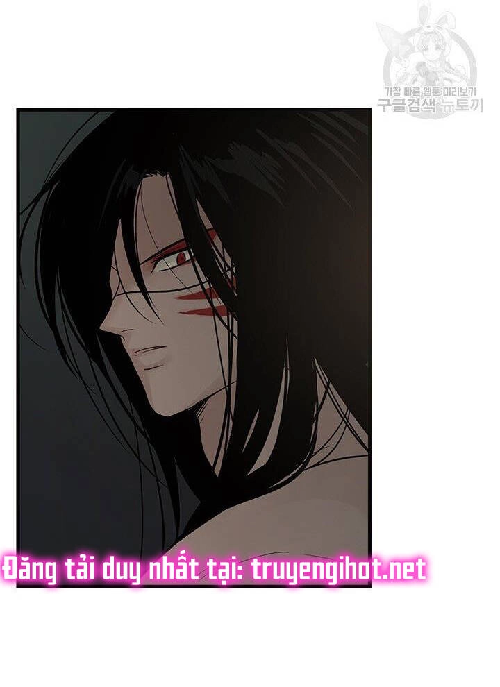 Lãnh Địa Totem Chapter 62.2 - 29