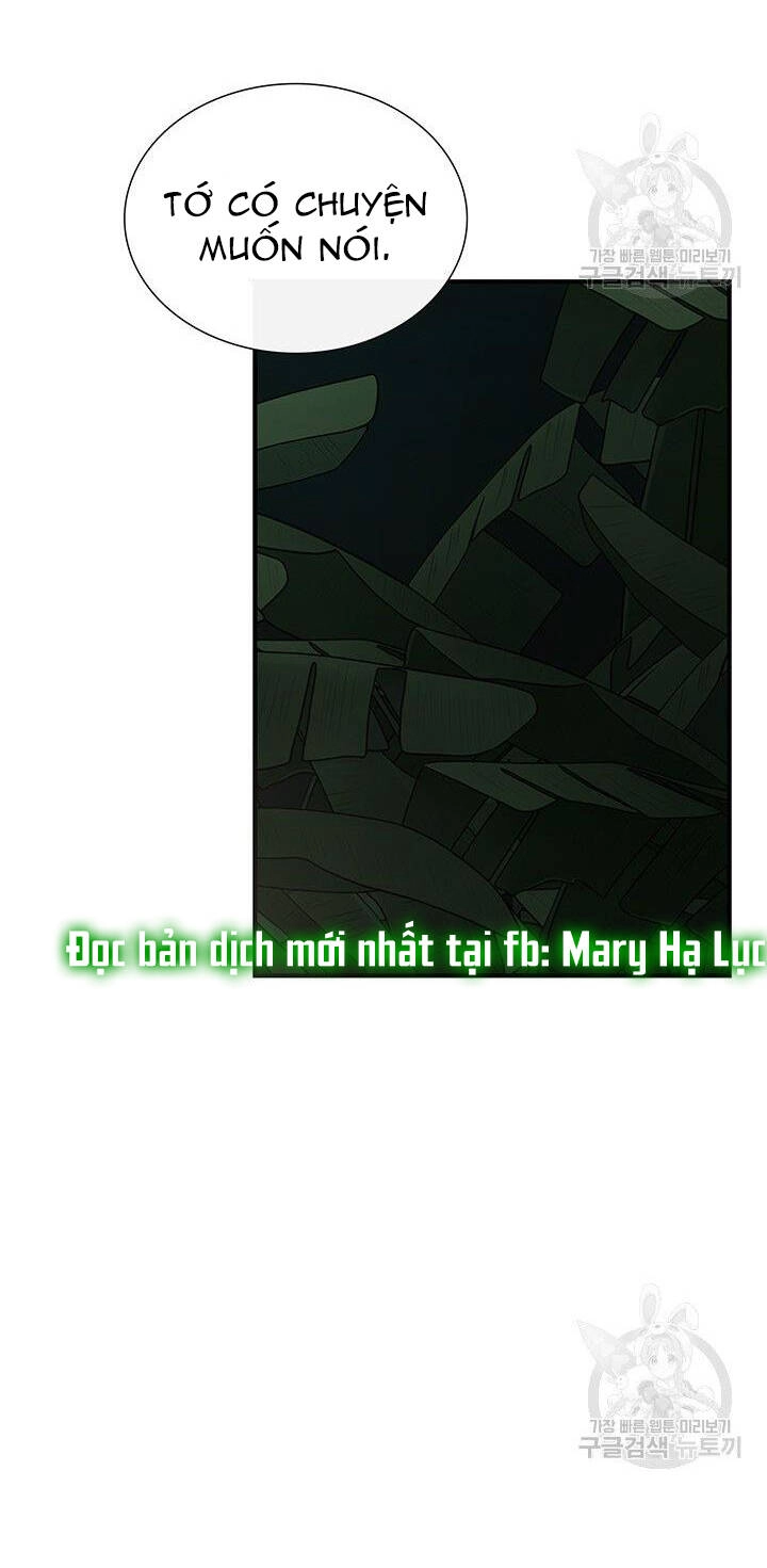 Lãnh Địa Totem Chapter 62.2 - 30