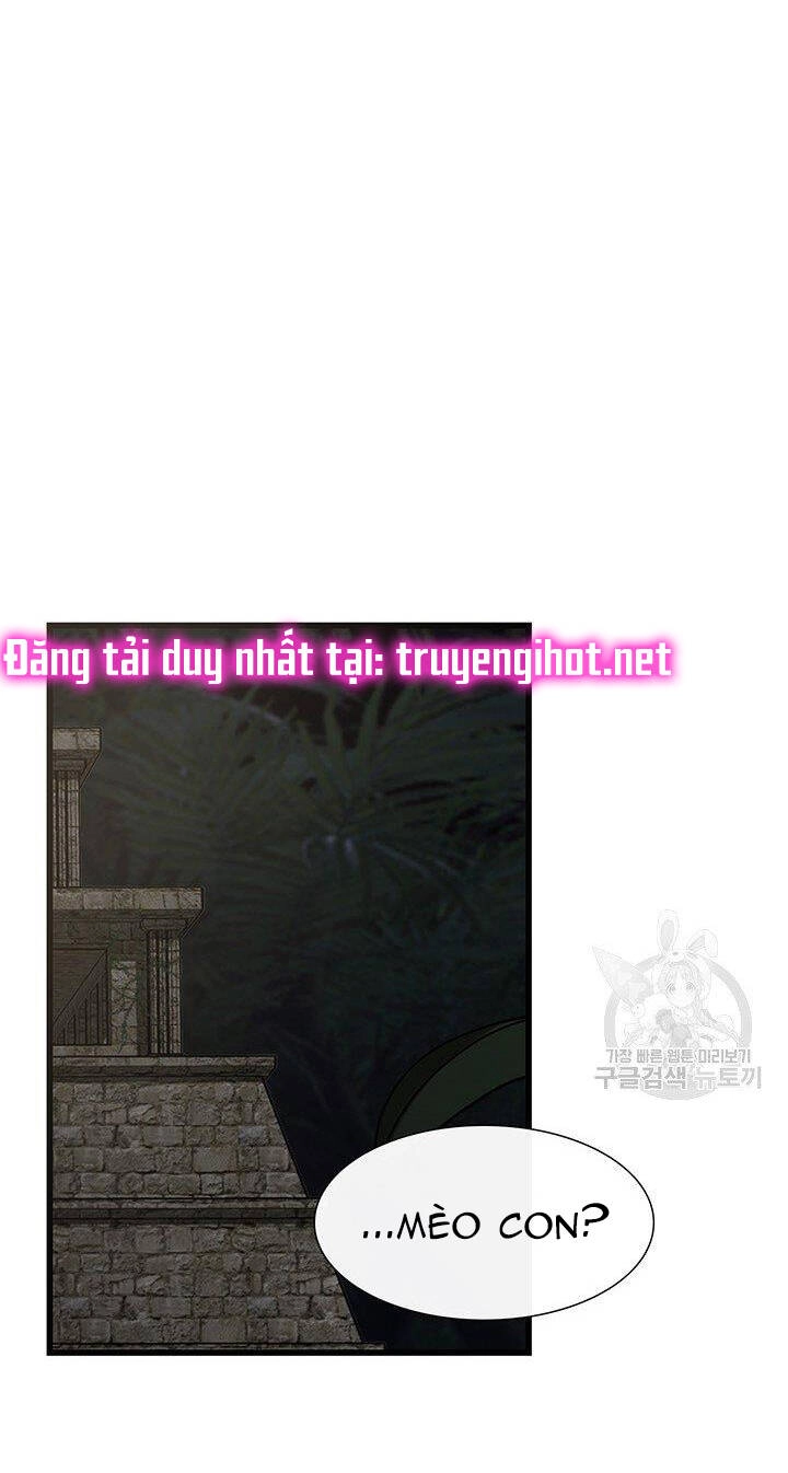 Lãnh Địa Totem Chapter 62.2 - 31