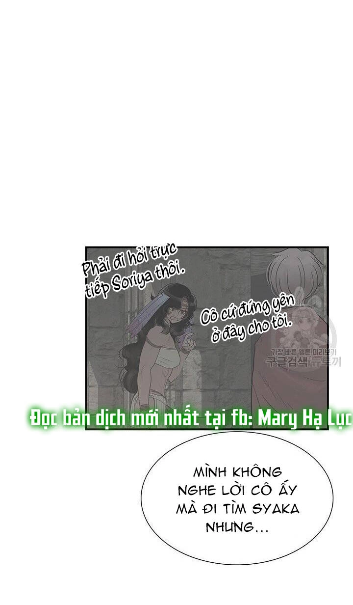 Lãnh Địa Totem Chapter 62.2 - 32