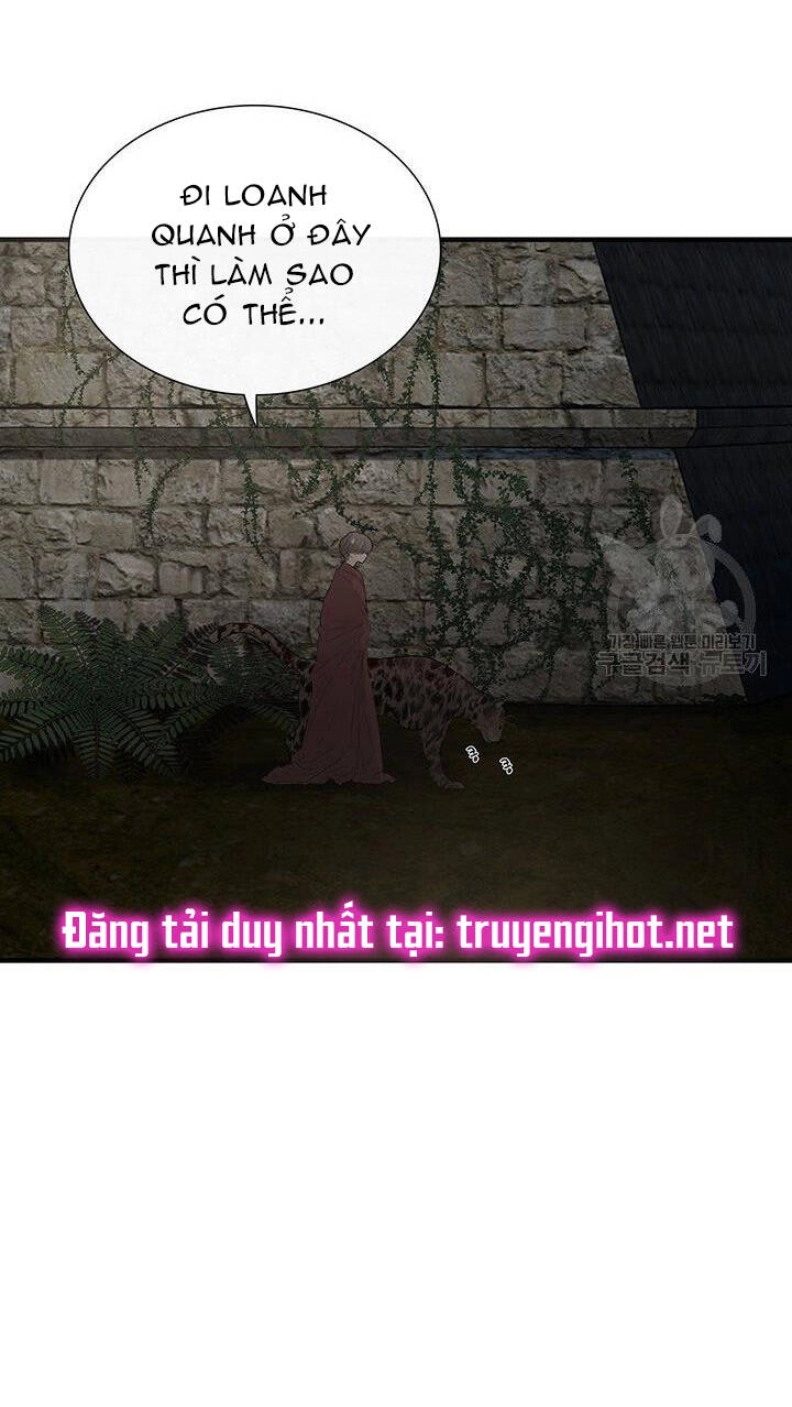 Lãnh Địa Totem Chapter 62.2 - 33