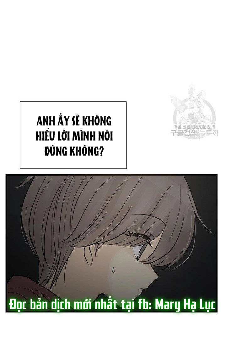 Lãnh Địa Totem Chapter 62.2 - 34