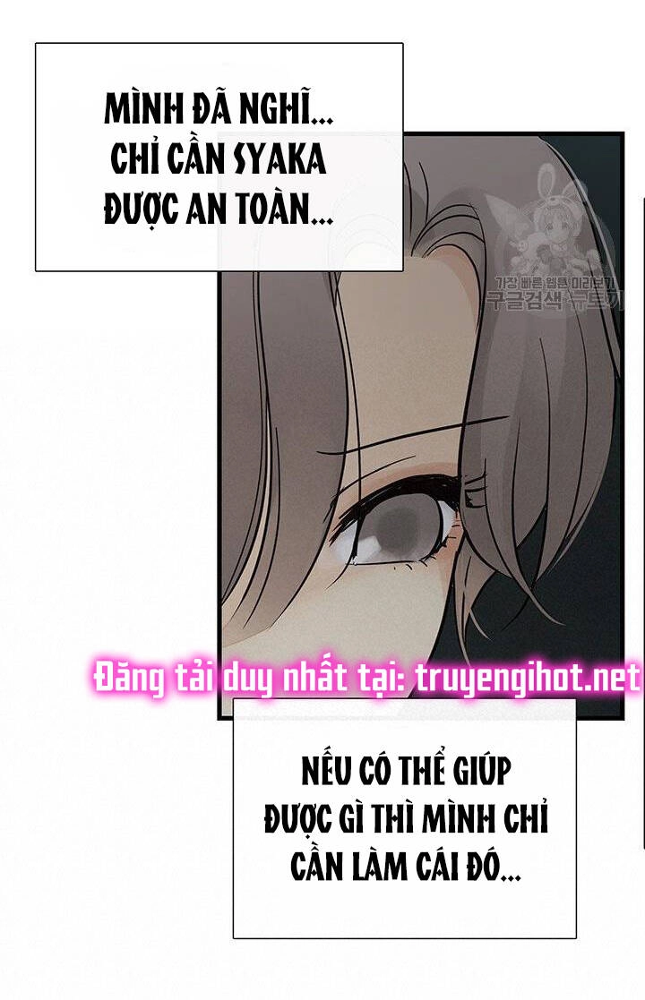 Lãnh Địa Totem Chapter 62.2 - 37